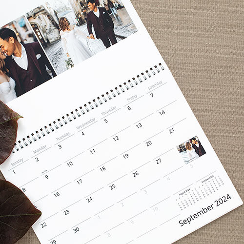 翻页动画电子画册